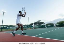 童年回归！《永劫无间》x《黑猫警长》联动现已开启