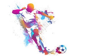 快船全队5人得分上双&终止五连败，战绩反超国王升至西部第13