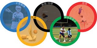 对话英雄联盟工作室负责人与执行制作人：12年后，这款游戏打算怎么继续往下走？