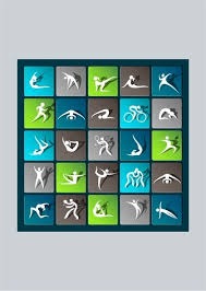 骑士最多领先32分大胜爵士结束4连败 6人上双再冲联盟第一