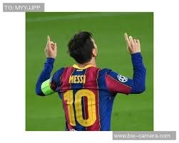 意甲最新动态：国米2-2憾平那不勒斯，阿莱格里对失分颇感不满