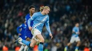 梅罗内姆四人350球时出场次数 梅西最少姆巴佩第2