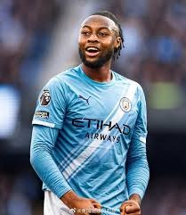 火密们，杜兰特 库里他们这代退役了，你们还会关注谁呢？我感觉我不看了