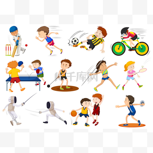 火箭一喜一忧！明星内线接近复出