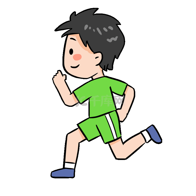 法国ANJ推出新彩票责任宣传活动