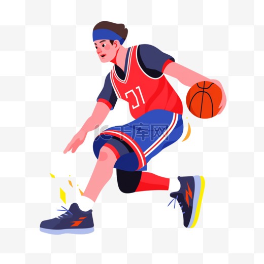 马竞主帅西蒙尼场边“锁喉”裁判引热议