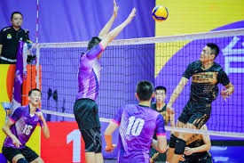 西甲冬窗收入历史榜：马竞本赛季7750万欧元居首