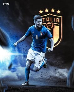 体育博彩信息幻觉：数据越多，判断未必更准。（体育博彩数据迷思：信息越多，判断不一定更准）