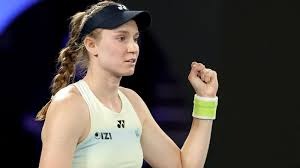 麻将里的决策边界（麻将中的决策界限）