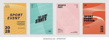 和浙江续约四年 国青最耀眼的王钰栋还想去国外看看