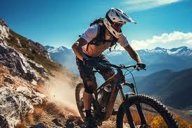 攻守崩盤！從西區龍頭迅速跌落神壇 勇士究竟出了何種問題？