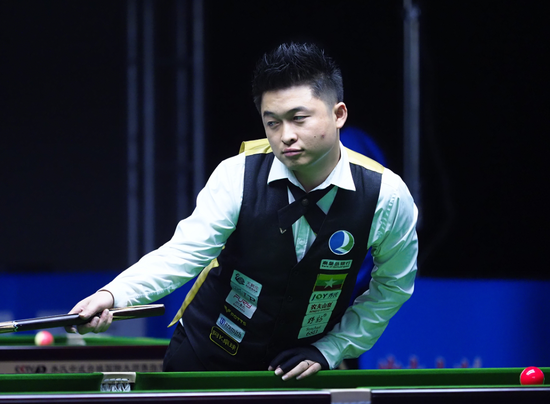 运动本身的 运动本身的