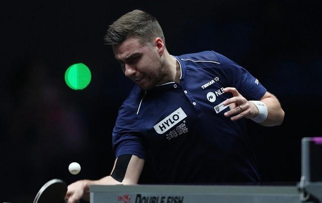 节和球员个 节和球员个