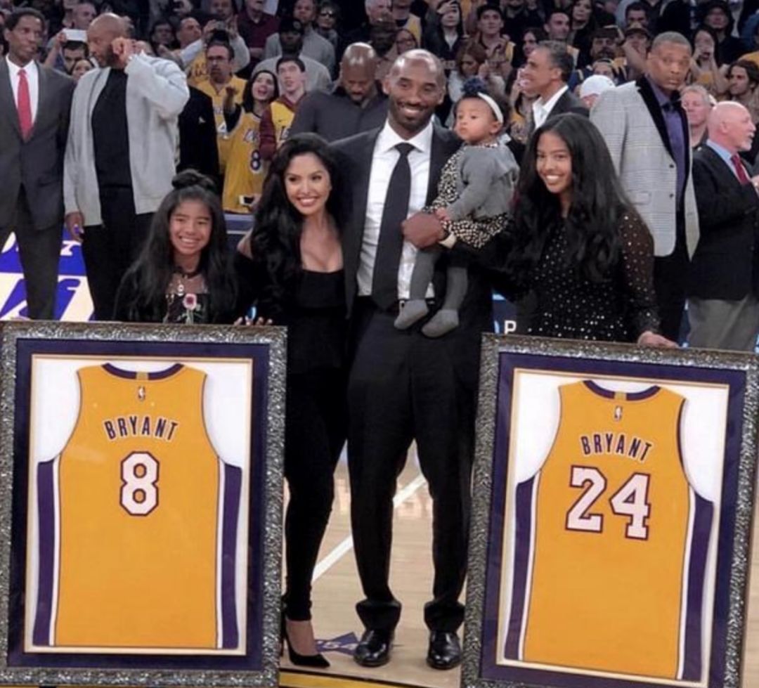 从数据到场 从数据到场