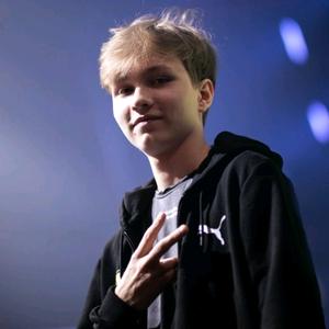 这位34岁 这位34岁