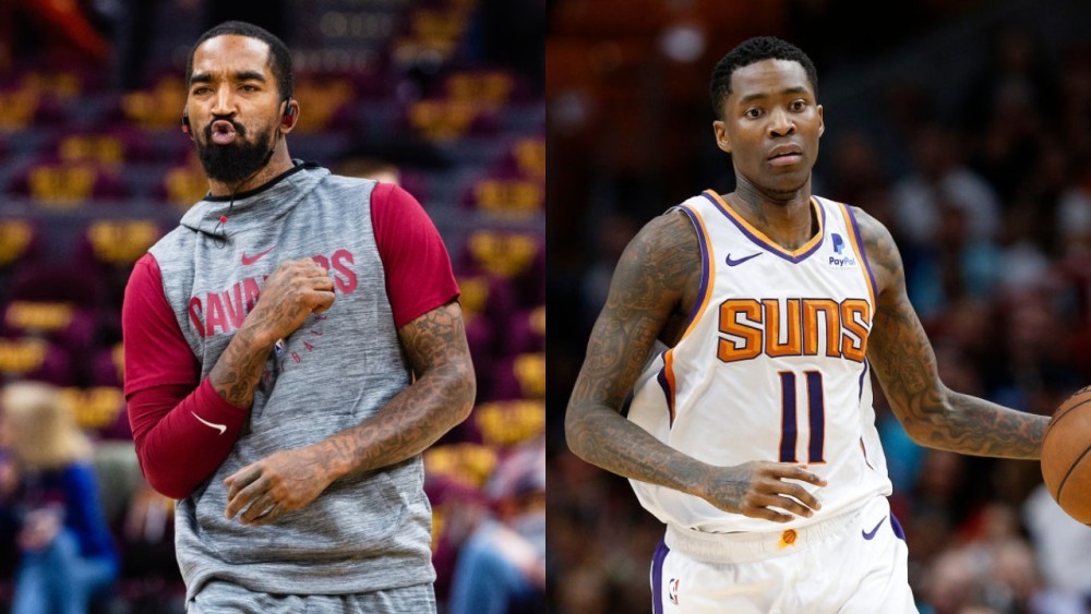 验丰富的竞 验丰富的竞