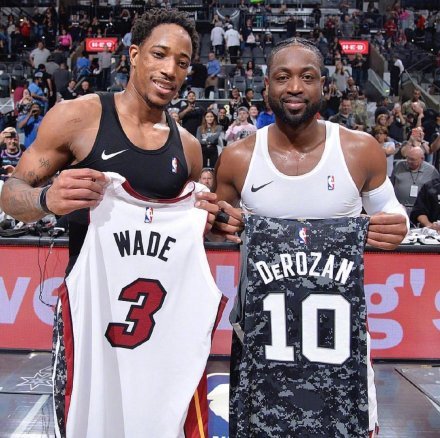 柏林联合之 柏林联合之