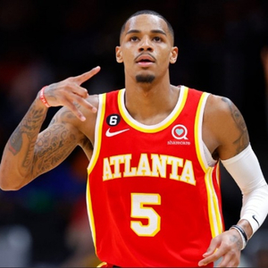 更是技战术 更是技战术