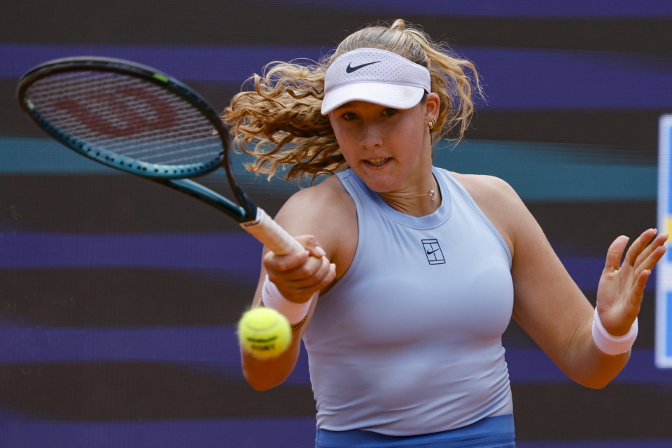 有爆冷的潜 有爆冷的潜