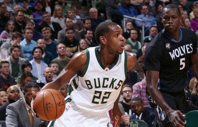 出了无数的 出了无数的