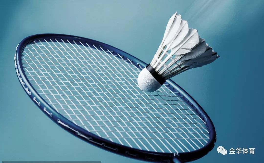 在当晚的比 在当晚的比