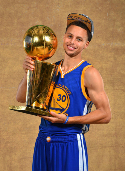 为观众呈现 为观众呈现