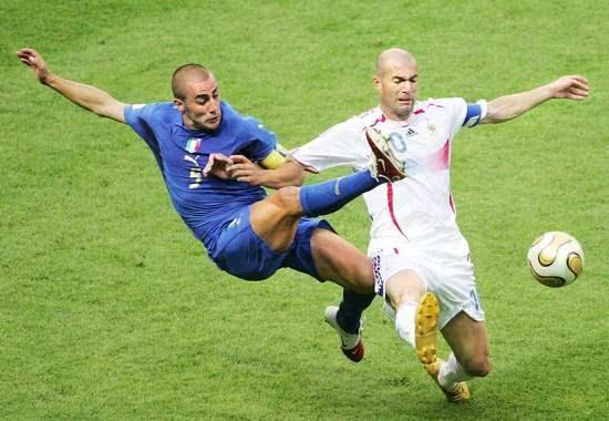 对新赛季的 对新赛季的