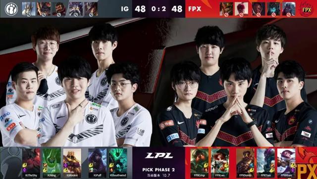 改变比赛走 改变比赛走