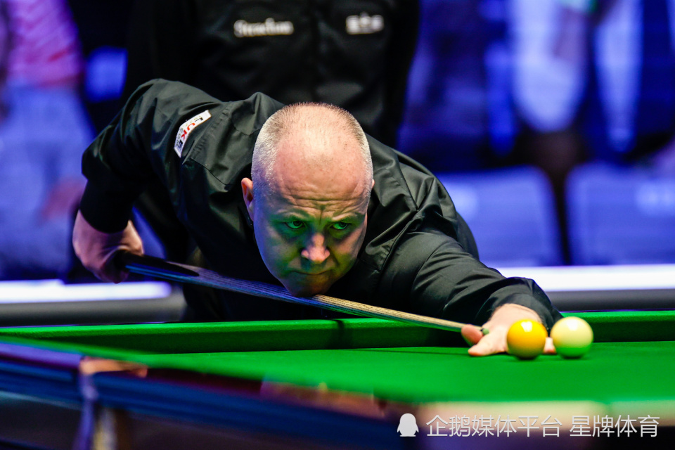 这种精密的 这种精密的