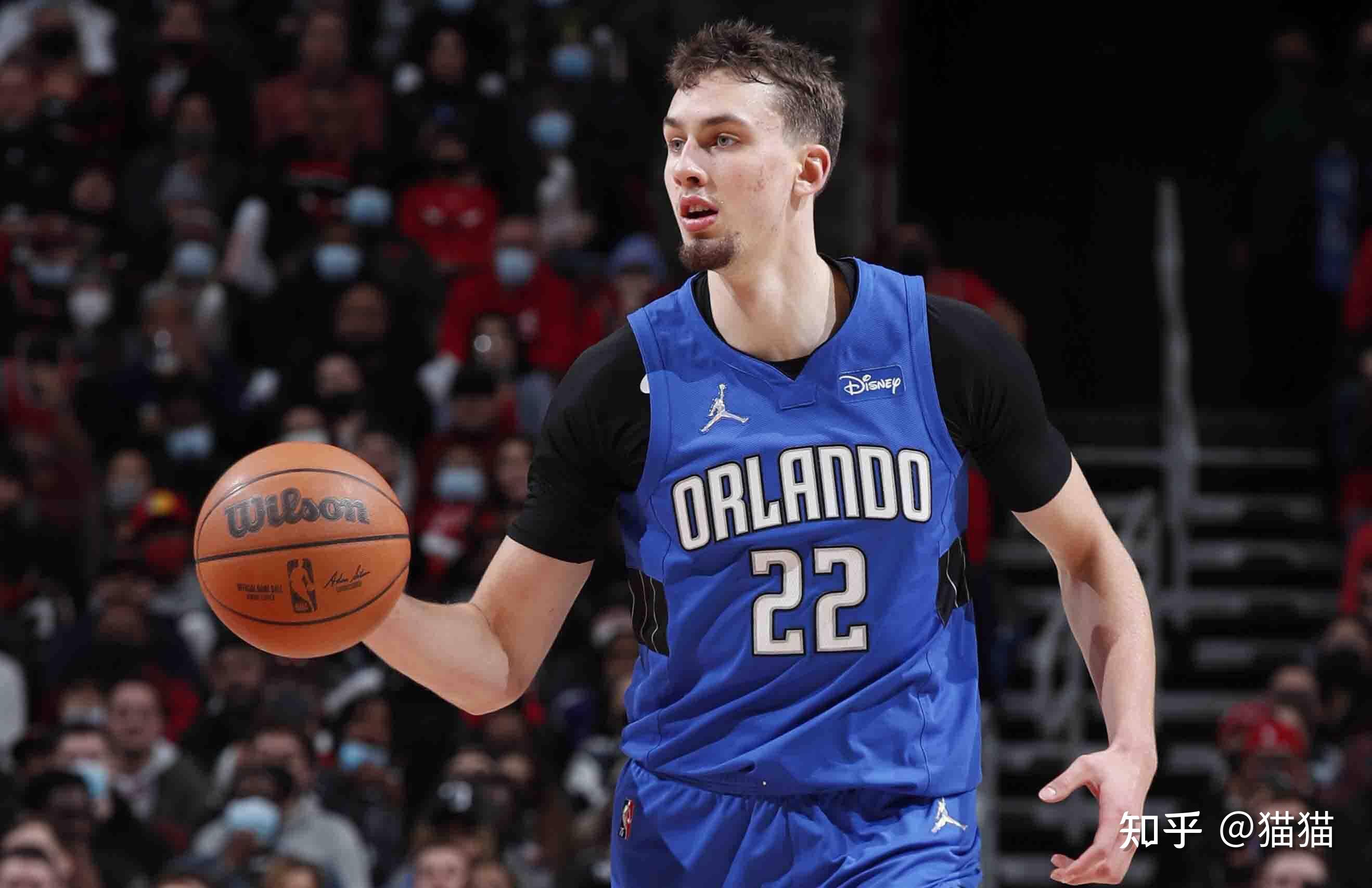 将有助于他 将有助于他