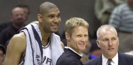 与绯闻女友 与绯闻女友