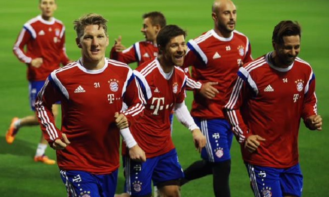 术特点与成 术特点与成