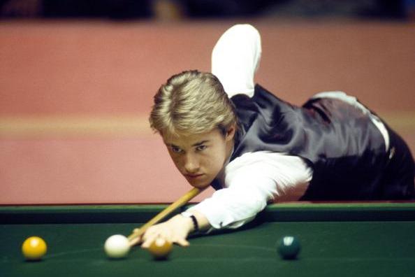 西克塔斯 西克塔斯