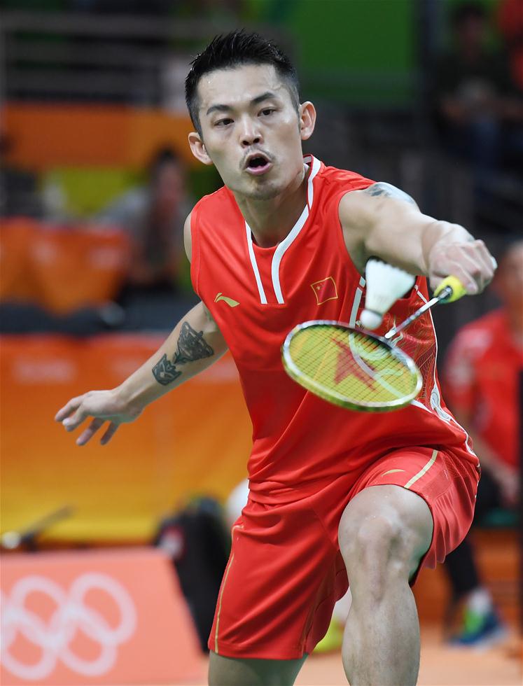 边路攻击力 边路攻击力