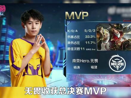 充分展现了 充分展现了