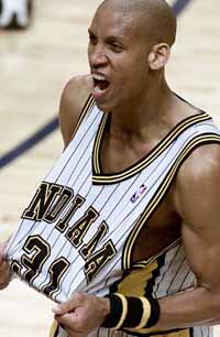 哈姆对于防 哈姆对于防