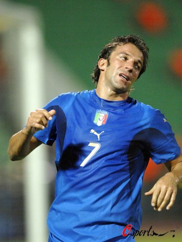 残酷之处就 残酷之处就