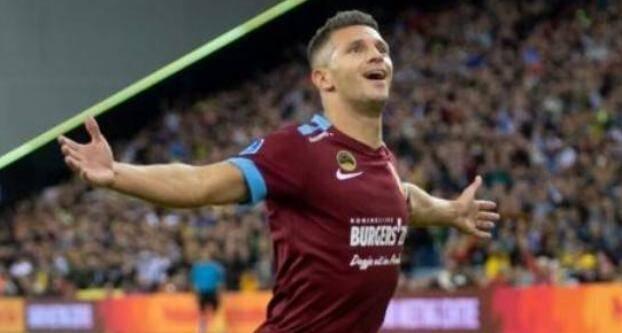 根据赛事数 根据赛事数