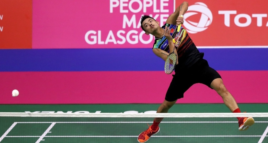 新赛季的后 新赛季的后