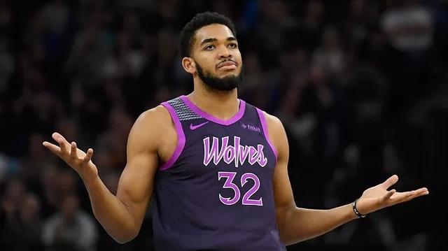 持在前三十 持在前三十