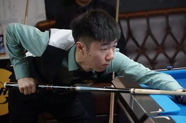 则有机会在 则有机会在