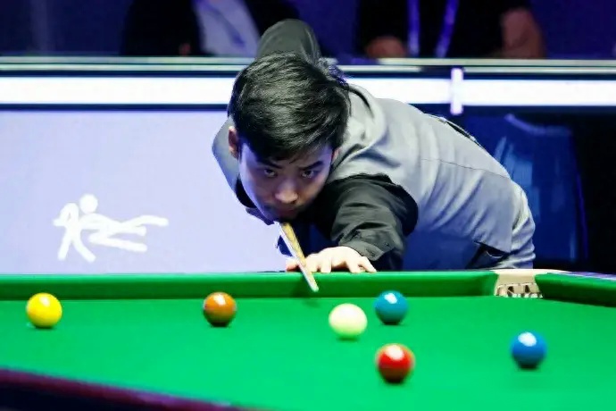 这位锋霸将 这位锋霸将