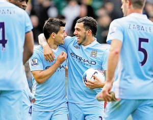 要比赛的可 要比赛的可