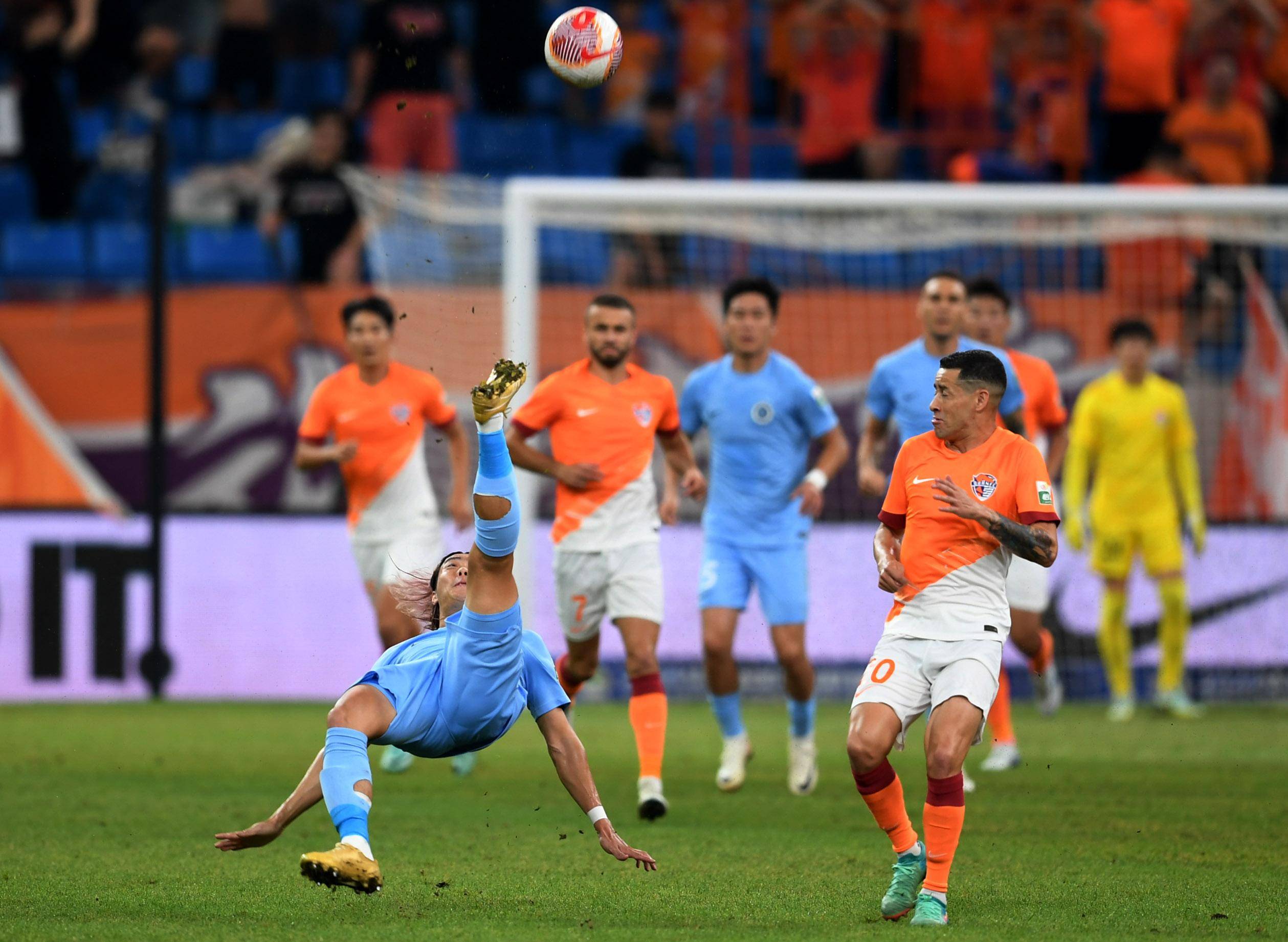 一场硬仗的 一场硬仗的