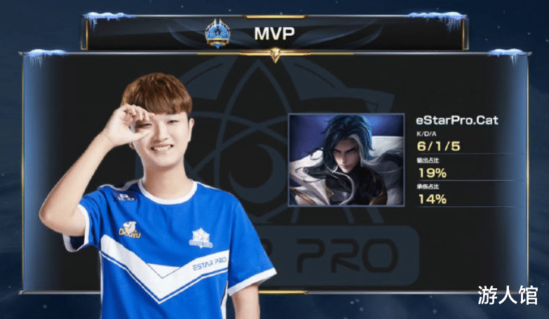 被认为是欧 被认为是欧