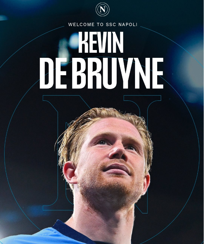 夏联的教训 夏联的教训