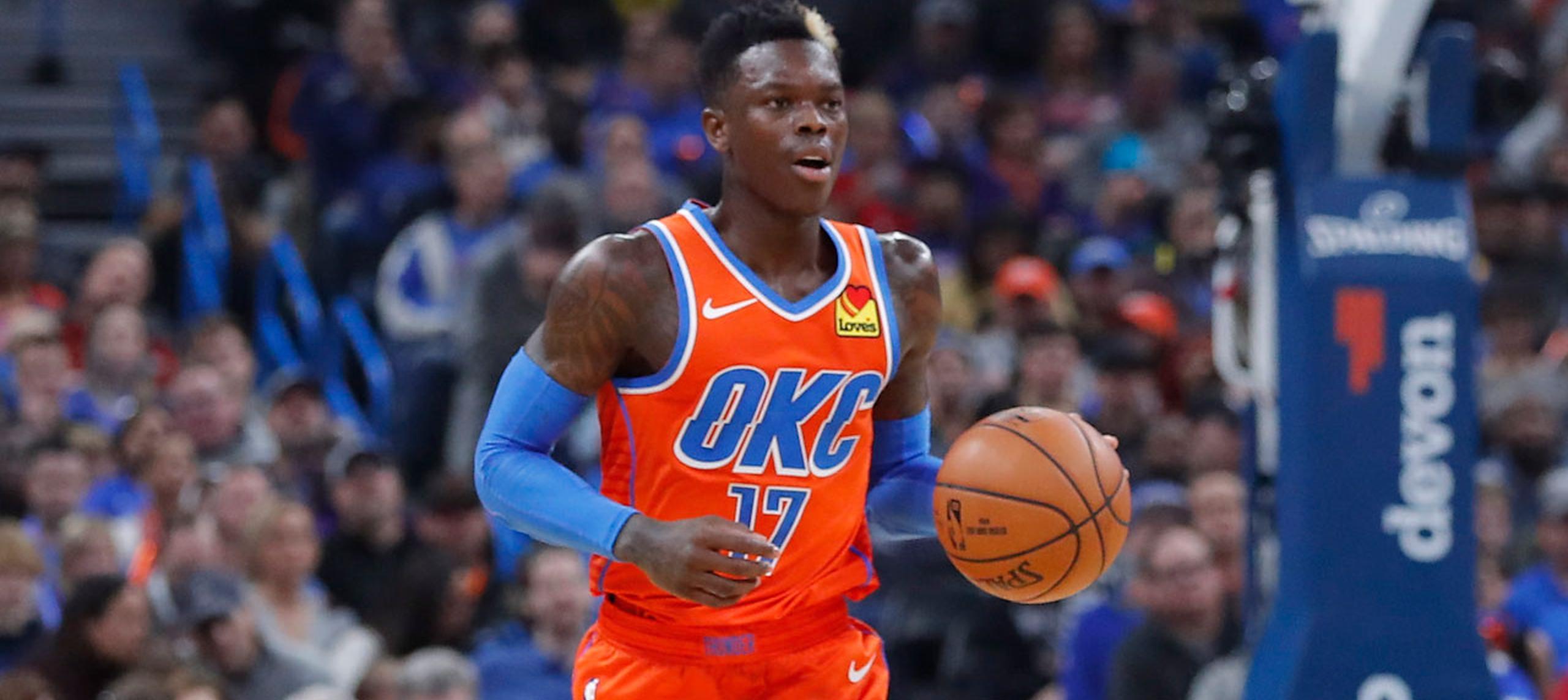 如果大莫布 如果大莫布