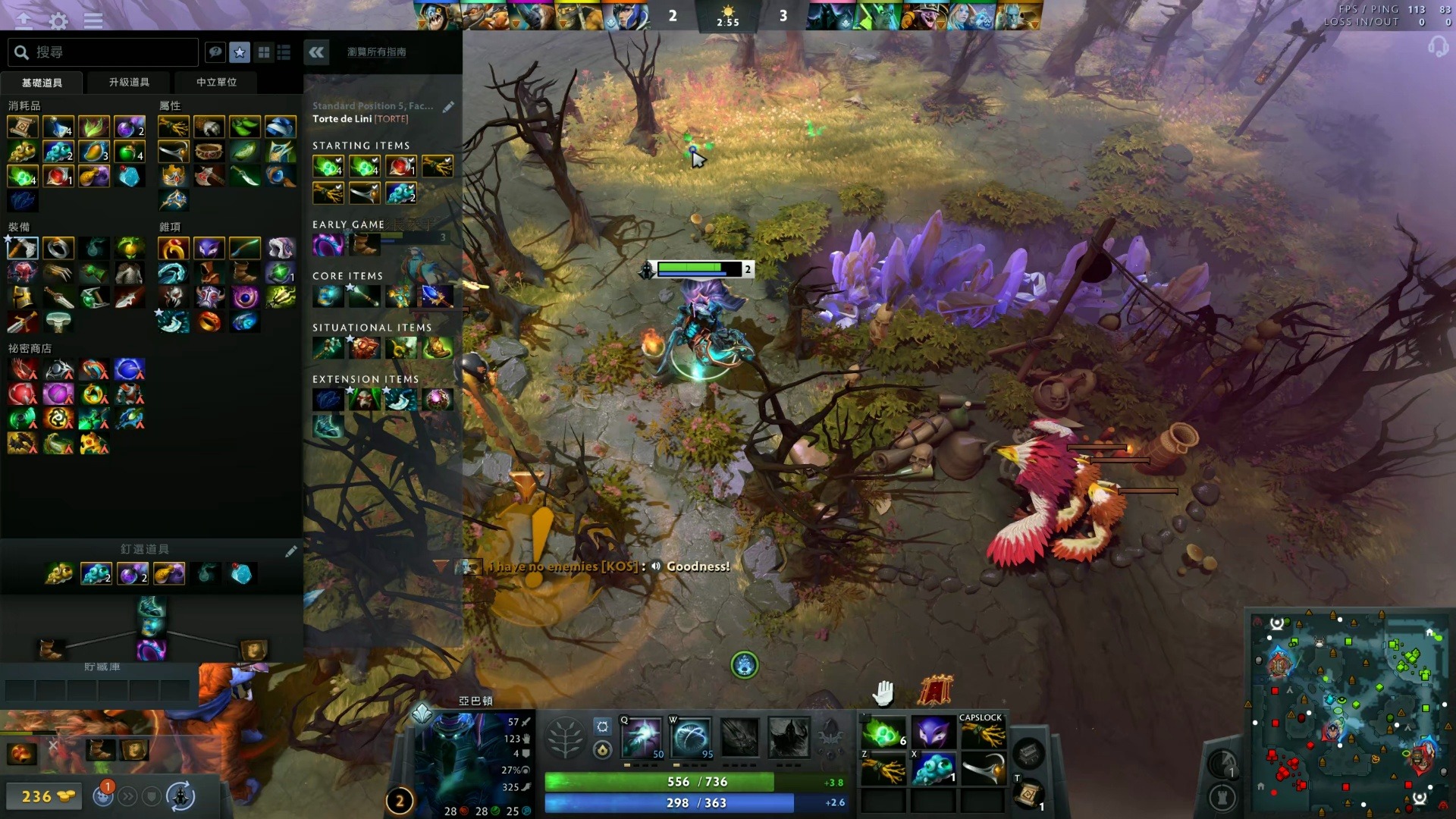 如果大莫布 如果大莫布