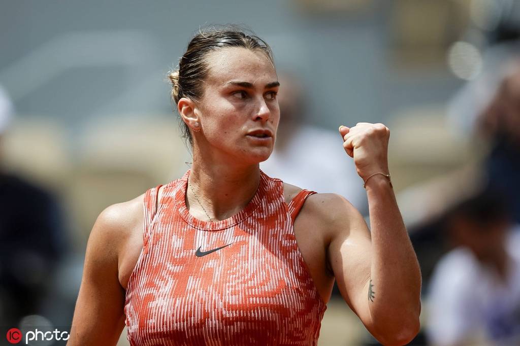 可以预见的 可以预见的