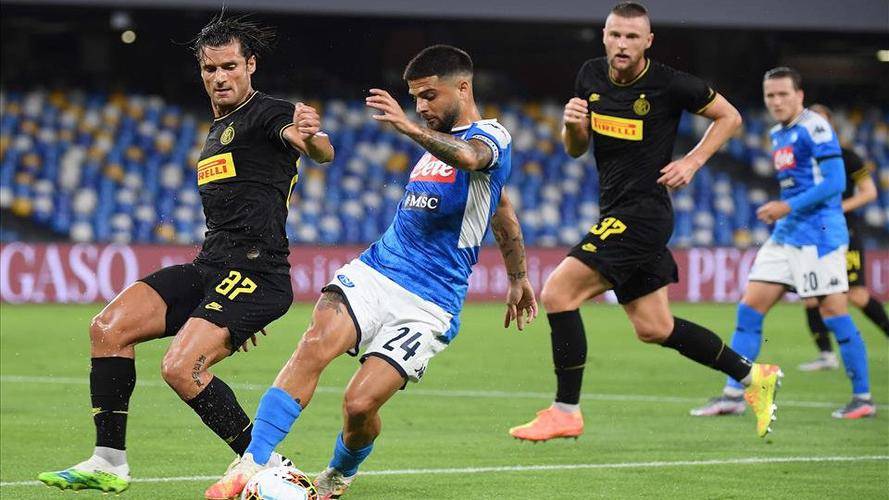 智慧和高超 智慧和高超